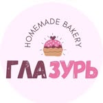 Логотип Твой Торт - Кондитерская в Астане